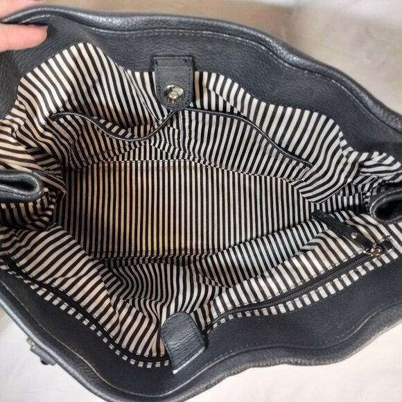 kate spade Cobble Hill Andee Chain Tote - Picture 8 of 12